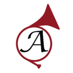 Artisan Horns
